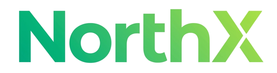 NorthX